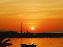 Viaggio in Indonesia cosa vedere a Semarang, Solo e Makassar Viaggio Indonesia Semarang Solo Makassar