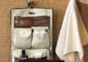 Cosa mettere nel beauty case: winter/spring edition Beauty Case Man