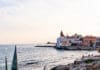 Sitges cosa vedere