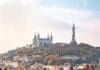 Lione cosa vedere