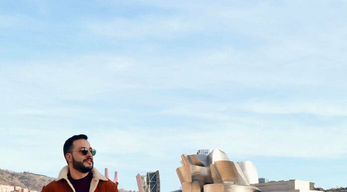 Bilbao cosa vedere in 4 giorni