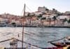 Cosa vedere a Porto in tre giorni