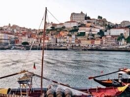 Cosa vedere a Porto in tre giorni