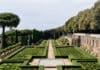Gita fuori Roma alla scoperta delle Ville Pontificie e i Giardini Barberini di Castel Gandolfo Castel Gandolfo Giardini Barberini