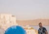 Cosa Vedere a Santorini