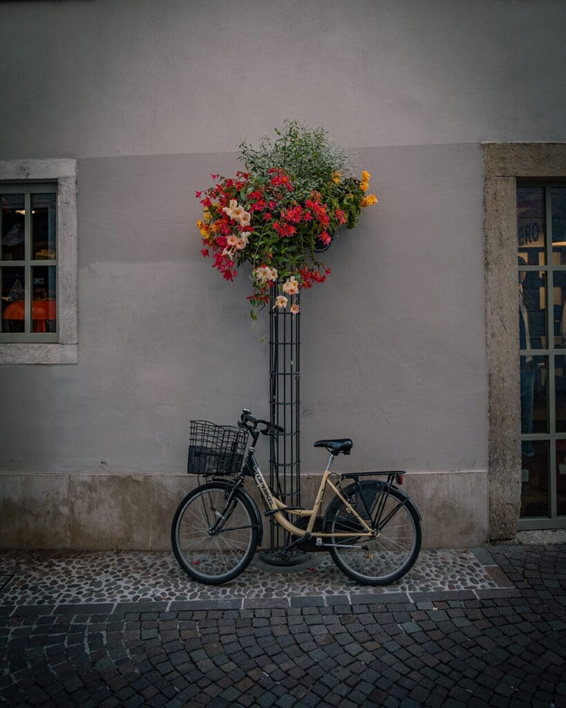 Trento