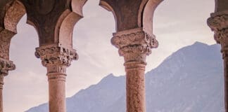 Cosa vedere e Fare a Trento