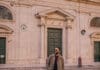 Caravaggio a Roma gratis dove vedere le opere di Michelangelo Merisi Caravaggio a Roma