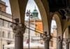 Cosa vedere a Ravenna