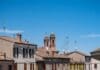 Cosa vedere a Comacchio in un giorno | Escursioni nelle Valli Cosa vedere a Comacchio