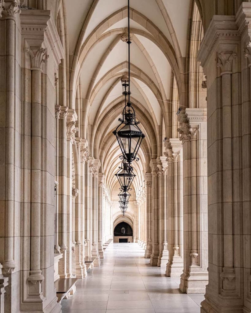 Vienna