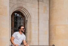 Cosa vedere a Vienna in 3 giorni: Consigli e attrazioni imperdibili Cosa vedere a Vienna