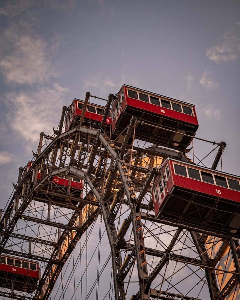 Prater