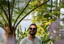 Come scegliere un profumo che rispecchia ed esalta la propria personalità? Come scegliere un profumo