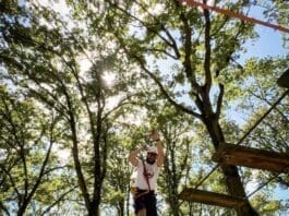 Reggio Emilia Cosa Fare in Due Giorni: Le Migliori Attività all’Aperto Reggio Emilia Cosa Fare in 2 giorni tutte le attività all'aperto