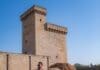 I Borghi del Sud Salento da Visitare: Cosa vedere fuori dai giri turistici Salento cosa vedere