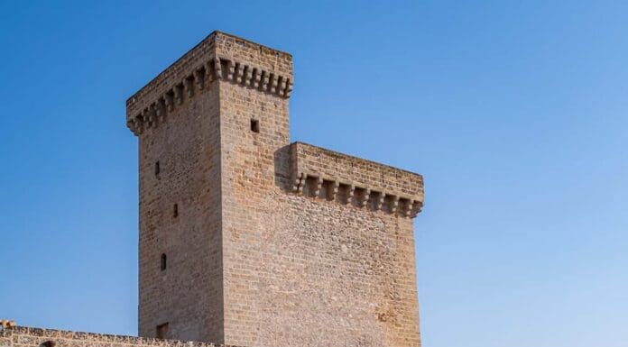 I Borghi del Sud Salento da Visitare: Cosa vedere fuori dai giri turistici Salento cosa vedere