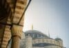 Istanbul Cosa Vedere e Fare in 4 giorni