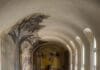 Il Convento di Trinità dei Monti: Luogo Segreto a Roma (Info e Orari Visite) Convento Trinità dei Monti visite e orari di apertura