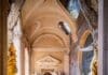 Chiesa Santa Maria Maggiore