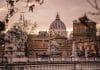 Cosa verdere a Roma in un giorno
