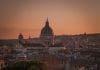 Dove Dormire a Roma Giubileo 2025