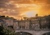 Cosa vedere a Roma in 2 giorni