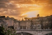Cosa vedere a Roma in 2 giorni