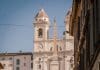Cosa vedere a Roma in 3 Giorni