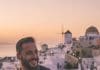 Siero Viso per Uomo: Quale Scegliere e Come Usarlo al Meglio Siero Viso David Pinto