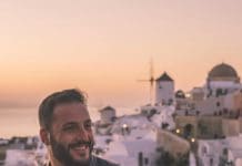 Siero Viso per Uomo: Quale Scegliere e Come Usarlo al Meglio Siero Viso David Pinto