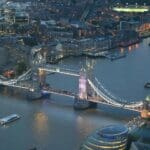 Londra Cosa Sapere Prima di Partire