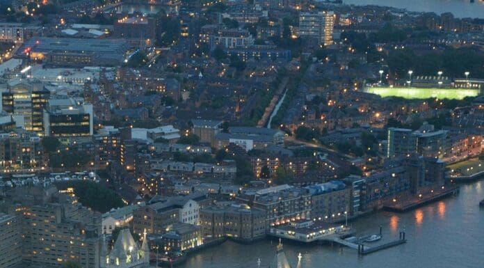 Londra Cosa Sapere Prima di Partire
