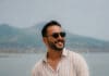 Profumi ai Feromoni per Uomo: Cosa Sono e Come Usarli David Pinto