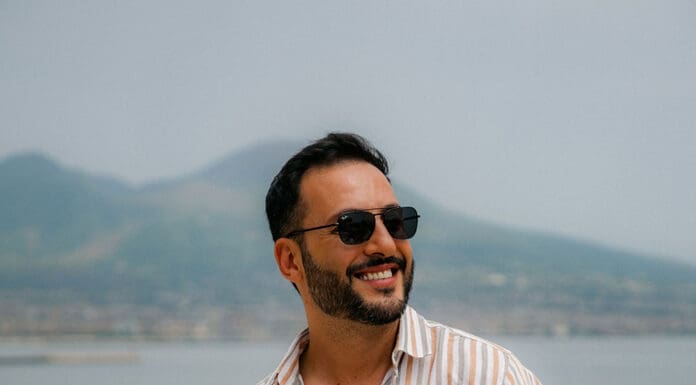 David Pinto