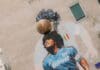 Città che uniscono calcio e cultura | Viaggi ed esperienze uniche Napoli Murales Maradona
