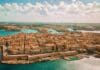 Le migliori città d'Europa