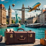 Ponti e Festività per quest'anno tutte le Date