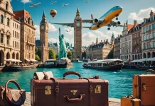 Calendario Ponti e Festività 2026: Le Date da Segnare Subito per Avere 30 Giorni di Vacanza Ponti e Festività per quest'anno tutte le Date