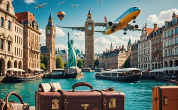 Ponti e Festività per quest'anno tutte le Date