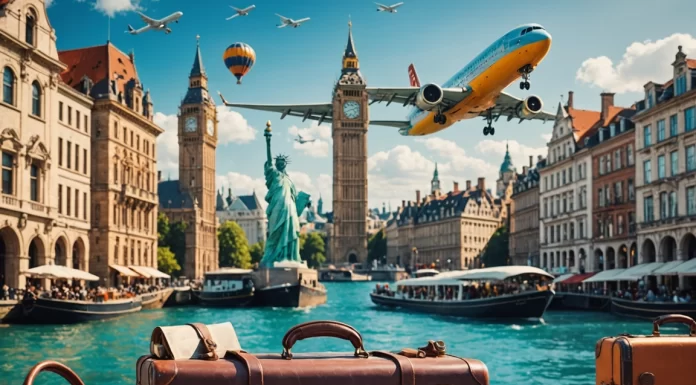 Ponti e Festività per quest'anno tutte le Date