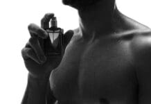 Come Scegliere il Deodorante da Uomo Perfetto: Guida Pratica per la Vita di Tutti i Giorni… e in Viaggio Deodorante da Uomo