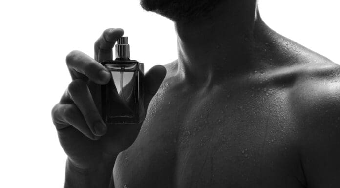 Come Scegliere il Deodorante da Uomo Perfetto: Guida Pratica per la Vita di Tutti i Giorni… e in Viaggio Deodorante da Uomo